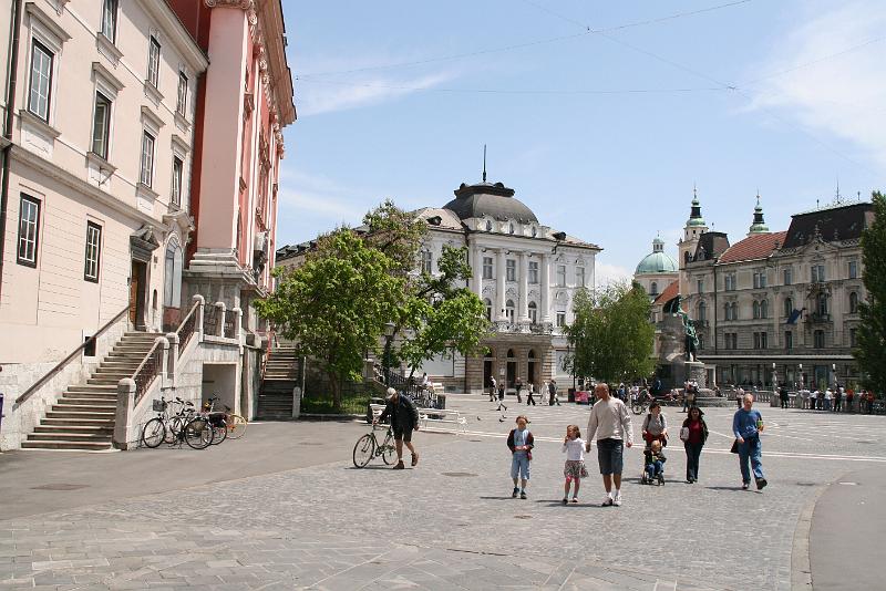 Ljubljana (6).jpg